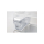 LG CHLODZ-ZAMR.LG GSL361ICEZ [###] - 1391609 - zdjęcie 12